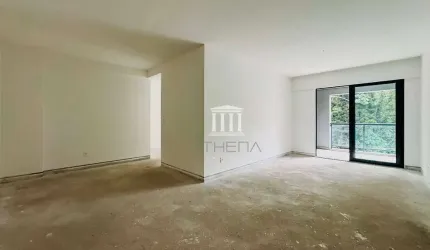 Apartamento com 3 dormitórios à venda, 131 m² por R$ 1.100.000,00 - Alto - Teresópolis/RJ