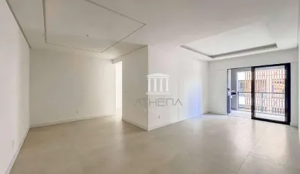Apartamento com 4 dormitórios à venda, 125 m² por R$ 995.000,00 - Alto - Teresópolis/RJ