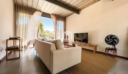 Casa à venda, 210 m² por R$ 1.300.000,00 - Vargem Grande - Teresópolis/RJ