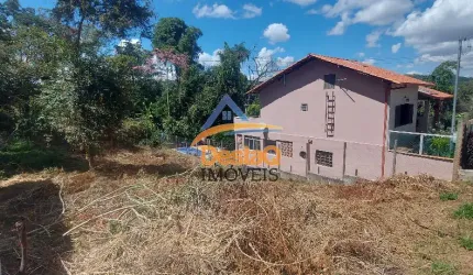 LOTE CONDOMINIO LIRIOS DO VALE