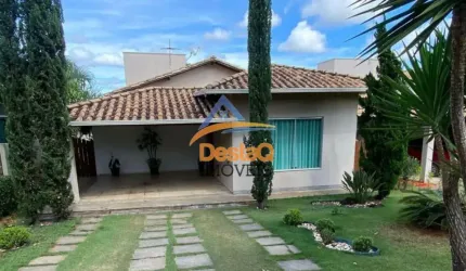 CASA CONDOMINIO SPAZIO VITAE