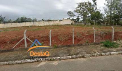 LOTE BAIRRO JOÁ
