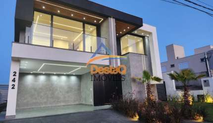 CASA CONDOMINIO GRAN PARK