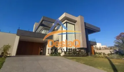 CASA CONDOMINIO MIRANTE DO FIDALGO