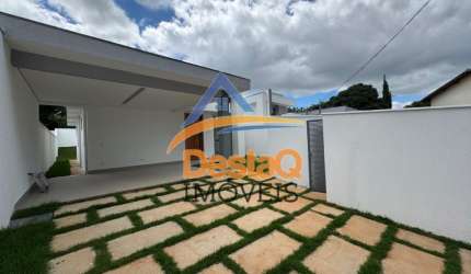 CASA BAIRRO JOÁ