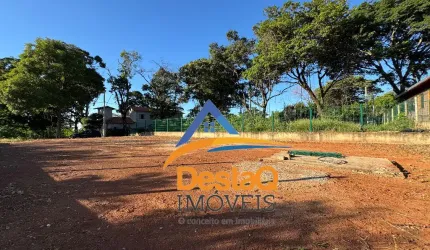 LOTE CONDOMINIO LIRIOS VALLE