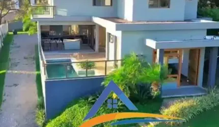 CASA CONDOMINIO BOULEVARD