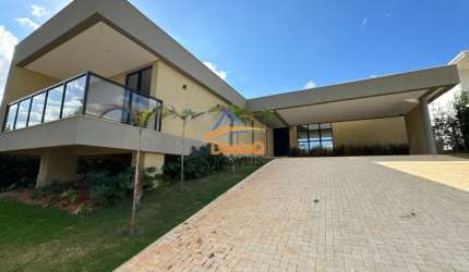 CASA CONDOMINIO SONHO VERDE
