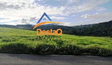 LOTE COMERCIAL BAIRRO GRANPEROLA