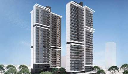 Ponto comercial à venda na Rua Doutor Rafael Correia, 174, Vila Romana, São Paulo, 83 m2 por R$ 1.307.000