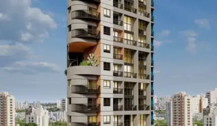 Ponto comercial à venda na Rua Harmonia, 1216, Vila Madalena, São Paulo, 194 m2 por R$ 3.458.466
