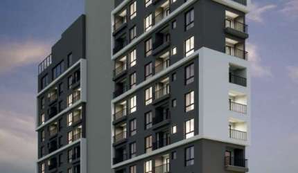 Ponto comercial à venda na Rua Joaquim Távora, 629, Vila Mariana, São Paulo, 90 m2 por R$ 1.629.500