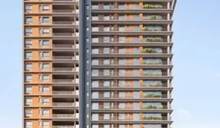 Sala comercial à venda na Rua Loefgren, 2270, Vila Mariana, São Paulo, 358 m2 por R$ 7.568.341