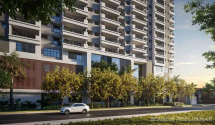Ponto comercial à venda na Rua Guaraciaba, 401, Tatuapé, São Paulo, 192 m2 por R$ 1.884.000