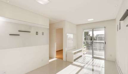 Apartamento com 3 quartos à venda na Rua Francisca de Paula, 300, Vila Carrão, São Paulo, 67 m2 por R$ 499.000