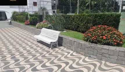 Apartamento à venda em São Paulo-SP, Tucuruvi: 3 quartos, 3 banheiros, 1 vaga, 98m². Imperdível!