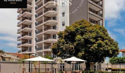 Imperdível oportunidade: Apartamento à venda em São Paulo-SP, Lauzane Paulista. 2 quartos, 2 salas, 1 banheiro, 1 vaga, 39,71m².