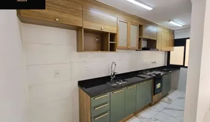 Imperdível: Apartamento de condomínio à venda em São Paulo-SP, Jardim França, decorado, 2 quartos, 1 sala, 1 banheiro, 56m² de área!