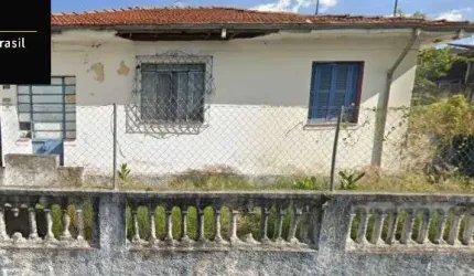 Terreno à venda na Vila Mazzei, São Paulo-SP: 465m² de área incorporada! Oportunidade única para investimento!