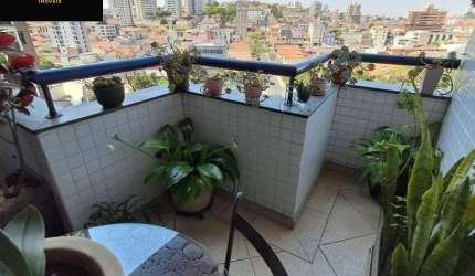Imperdível!!! Apartamento com 113,05 m2,  3 dormitórios, 1 suíte e 2 vagas no Jardim São Paulo,  zona Norte de São Paulo! Vale a pena conferir!!!