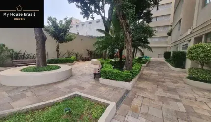 Oportunidade única: Apartamento à venda em São Paulo-SP, Vila Guilherme! 2 quartos, 1 suíte, 1 vaga, 70m². Vale a pena conferir!
