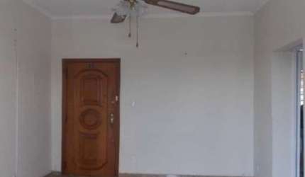 Apartamento com 2 quartos à venda na Avenida Guapira, 350, Tucuruvi, São Paulo, 92 m2 por R$ 455.000