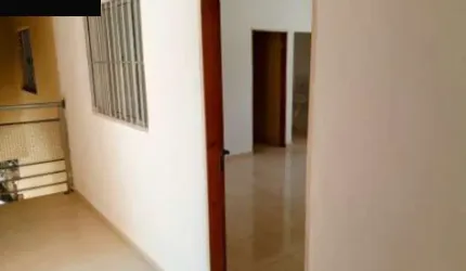 Apartamento para locação na Vila Ayrosa, São Paulo-SP: 1 quarto, 1 banheiro, 50,00 m² de área.