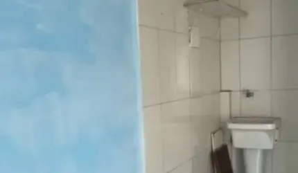 Apartamento para locação de 1 quarto na Vila Gustavo, São Paulo-SP - 30m² de área