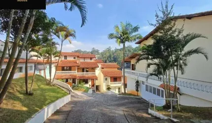 Casa de 1 quarto, 1 suíte, 2 salas e 3 banheiros no Tucuruvi, São Paulo-SP: conforto e praticidade!