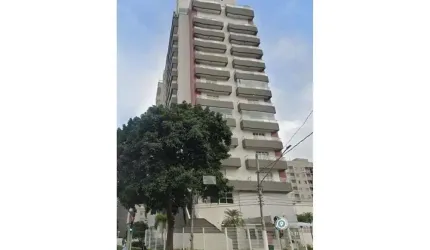 Apartamento com 1 quarto à venda na Rua Henrique Sertório, 564, Tatuapé, São Paulo, 62 m2 por R$ 550.000