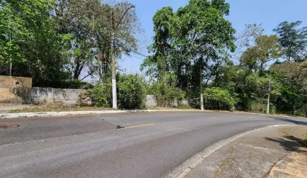 Terreno à venda na Avenida Nova Cantareira, 6320, Tucuruvi, São Paulo por R$ 350.000