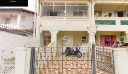 Aluguel de Sobrado com 2 Dormitórios em Santana por R$3.990,00/mês - São Paulo/SP - Agende sua visita hoje!