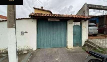 Sobrado para locação na Vila Isolina Mazzei, Zona Norte de SP. 3 quartos, 1 suíte, 3 banheiros, 1 vaga. Alugue já!