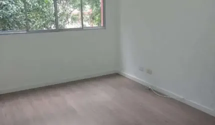VENHA MORAR NESSE ÓTIMO APARTAMENTO NA VILA CONSTANÇA, SÃO PAULO-SP! 3 QUARTOS, 1 SALA, 1 VAGA DE GARAGEM. 70M² DE ÁREA.