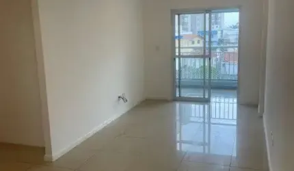 Apartamento de 3 quartos na Parada Inglesa! Agende sua visita e garanta seu novo lar na Zona Norte de SP!