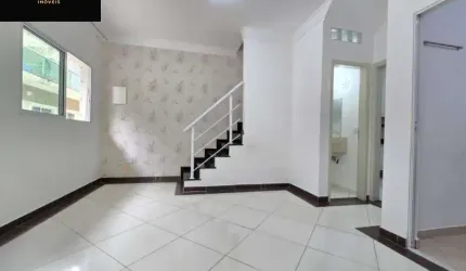 Casa à venda na Vila Mazzei, São Paulo-SP: 3 quartos, 1 suíte, 1 vaga. Condomínio com churrasqueira, piscina e segurança. Imperdível!
