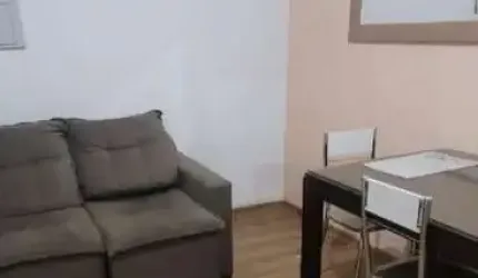 Apartamento de 2 quartos para locação na Avenida Leôncio de Magalhães, na Zona Norte de São Paulo - Venha conhecer!