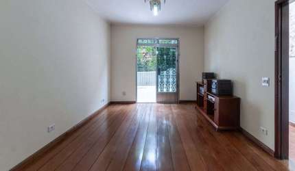 Casa com 3 quartos à venda na Rua Mestras Pias Filippini, 390, Freguesia do Ó, São Paulo por R$ 699.900
