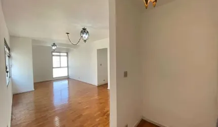 Apartamento com 3 quartos à venda na Rua Jumana, 338, Alto da Mooca, São Paulo, 115 m2 por R$ 590.000