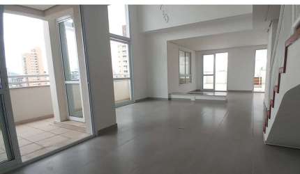 Apartamento com 4 quartos à venda na Rua Antônio Pereira de Sousa, 425, Alto de Santana, São Paulo, 315 m2 por R$ 3.180.000