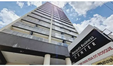 Sala comercial à venda na Avenida Marquês de São Vicente, 405, Barra Funda, São Paulo, 37 m2 por R$ 410.000