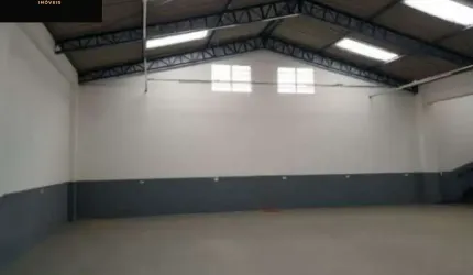 Galpão Comercial para Locação no Brás, São Paulo-SP: 430m², 2 Banheiros. Excelente Oportunidade!