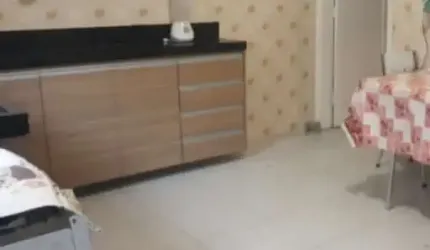 Aluguel: sobrado residencial com 4 quartos, 1 sala, 3 banheiros em Jardim São Paulo, São Paulo -SP. Agende uma visita!