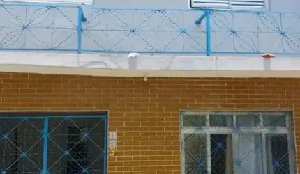 Casa de Vila, com portão eletrônico, para Venda na Casa Verde Alta - São Paulo-SP: 3 Quartos, 2 Banheiros e Garagem - Agende sua Visita!