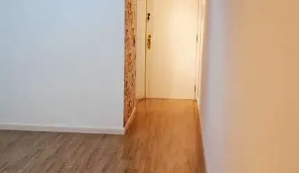 Imperdível! Apartamento para locação no Lauzane Paulista, São Paulo-SP. 2 quartos, 1 banheiro, 1 vaga de garagem. Agende sua visita agora!
