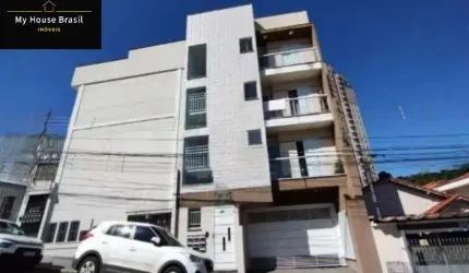 Apartamento para locação na Parada Inglesa - 3 quartos, 1 banheiro, 1 vaga de garagem - Oportunidade única em SP!