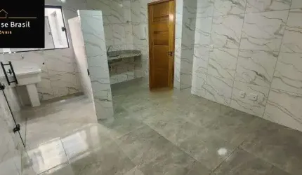 Aluguel de apartamento: 2 dormitórios, 1 banheiro, 65m² no Jardim Brasil - São Paulo/SP. Agende sua visita agora!
