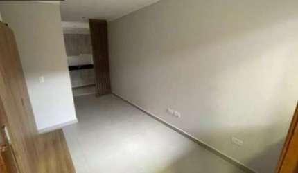 Imperdível: Apartamento para locação na Vila Constança, São Paulo-SP! 2 quartos, 1 sala, 1 banheiro, 45,00m². Agende sua visita agora!