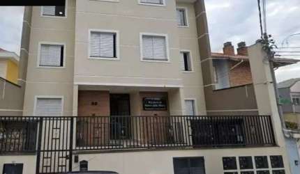 Apartamento de 2 Quartos no Tucuruvi - SP: Prático, Confortável e Bem Localizado!