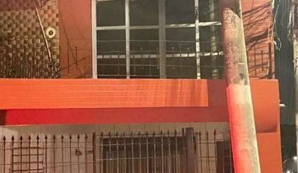 Casa à venda na Casa Verde Alta, SP: 3 quartos, sala, banheiro.Oportunidade única!